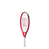 Raqueta de Tenis Wilson Roger Federer 21