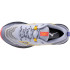 Zapatillas de Trail Mizuno Wave Daichi 9 Mujer Azul/Citrus/Calypsoc