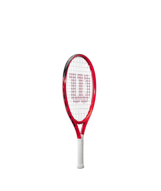 Raqueta de Tenis Wilson Roger Federer 21