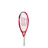 Raquete de Tênis Wilson Roger Federer 21