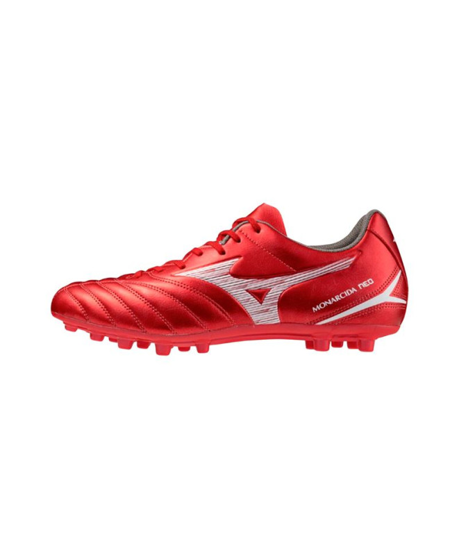 Botas de Fútbol Mizuno Monarcida Neo III Select...