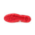 Botas de Futebol Mizuno Monarcida Neo III Select Ag Vermelho/Branco
