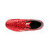 Botas de Futebol Mizuno Monarcida Neo III Select Ag Vermelho/Branco