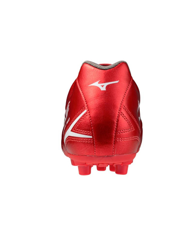 Botas de Fútbol Mizuno Monarcida Neo III Select...
