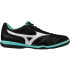 Sapatilhas de Futsal Mizuno Mrl Sala Club Em Preto/Branco