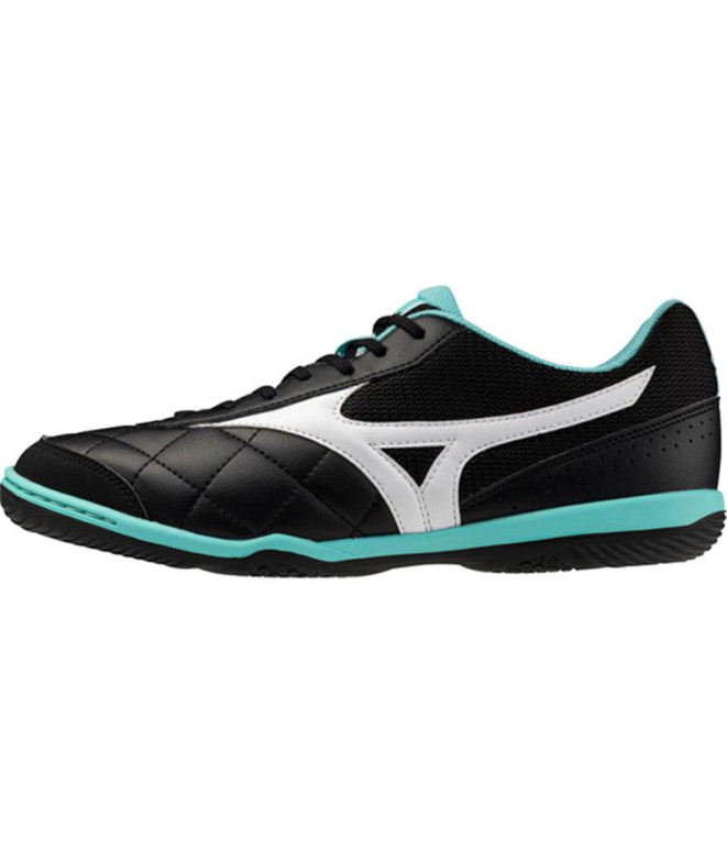 Chaussures de Futsal Mizuno Mrl Sala Club en...