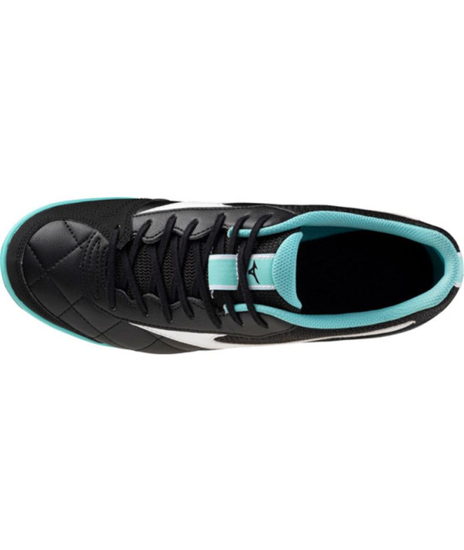 Chaussures de Futsal Mizuno Mrl Sala Club en...