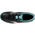 Sapatilhas de Futsal Mizuno Mrl Sala Club Em Preto/Branco
