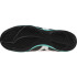 Zapatillas de Fútbol Sala Mizuno Mrl Sala Club In Negro/Blanco