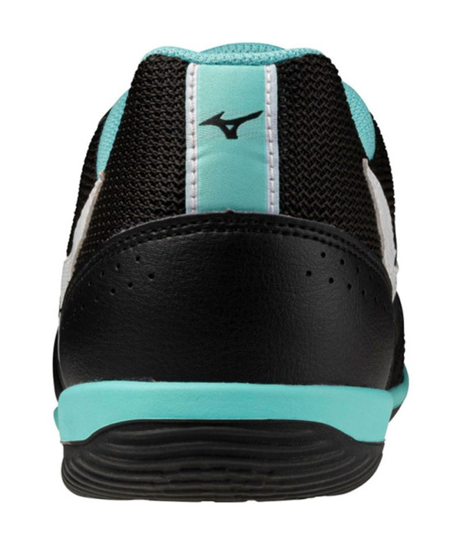 Chaussures de Futsal Mizuno Mrl Sala Club en...