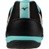 Sapatilhas de Futsal Mizuno Mrl Sala Club Em Preto/Branco