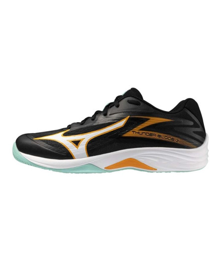 Sapatilhas de Voleibol Mizuno Thunder Blade Z...
