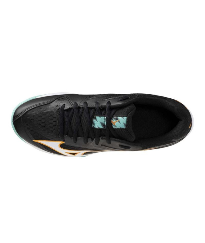 Sapatilhas de Voleibol Mizuno Thunder Blade Z...
