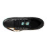 Sapatilhas de Voleibol Mizuno Thunder Blade Z Preto/Tangelo/Verde