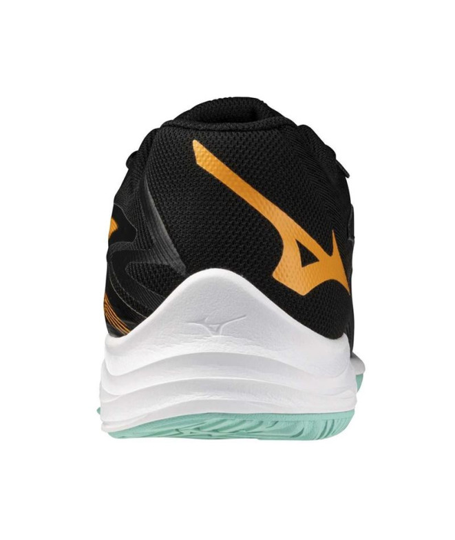 Sapatilhas de Voleibol Mizuno Thunder Blade Z...