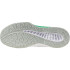 Sapatilhas de Voleibol Mizuno Thunder Blade Z Branco/Preto/Emerald Congelado