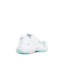 Chaussures de Volley-ball Mizuno Wave Lightning Z8 Femme Blanc/Bleu
