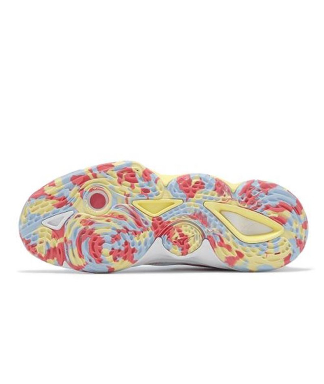 Sapatilhas de Voleibol Mizuno Wave Momentum...