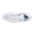 Zapatillas de Voleibol Mizuno Wave Momentum Elite Mujer Blanco/Azul