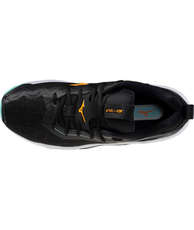 Sapatilhas de Andebol Mizuno Wave Stealth Neo 2...