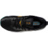 Chaussures de Handball Mizuno Wave Stealth Neo 2 Noir/Tangelo/Vert