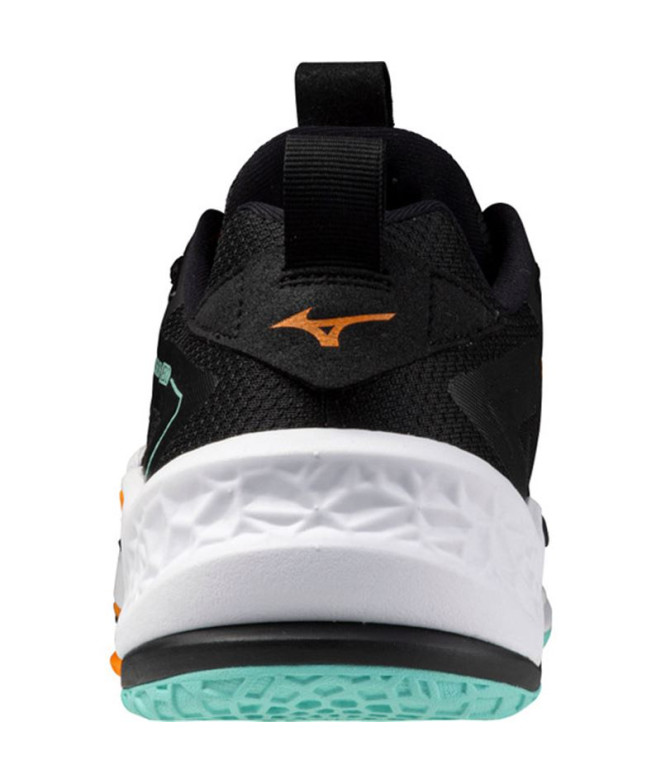 Sapatilhas de Andebol Mizuno Wave Stealth Neo 2...