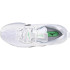 Sapatilhas de Andebol Mizuno Wave Stealth Neo 2 Branco/Preto/Emerald Congelado