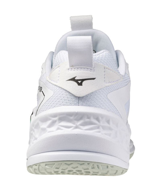 Chaussures de Handball Mizuno Wave Stealth Neo...