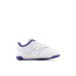 Sapatilhas New Balance B80 Bungee Sea Salt Menino