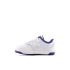 Sapatilhas New Balance B80 Bungee Sea Salt Menino