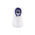 Sapatilhas New Balance B80 Bungee Sea Salt Menino