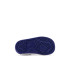 Sapatilhas New Balance B80 Bungee Sea Salt Menino