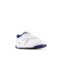 Sapatilhas New Balance B80 Bungee Sea Salt Menino