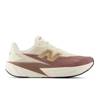 Zapatillas de Running New Balance Fuelcell Rebel V5 Angora Hombre