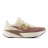 Sapatilhas de Running New Balance Fuelcell Rebel V5 Angora Homem