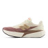 Sapatilhas de Running New Balance Fuelcell Rebel V5 Angora Homem