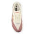 Sapatilhas de Running New Balance Fuelcell Rebel V5 Angora Homem