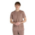 T-shirt de New Balance Sport Essentials Eas