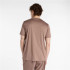 Camiseta de New Balance Sport Essentials Eas