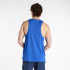 Camiseta de Fitness New Balance Athletics Singlet Bea