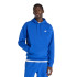Sudadera New Balance Sport Essentials Fleece Hombre Bum