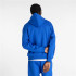 Sudadera New Balance Sport Essentials Fleece Hombre Bum