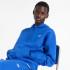 Sudadera New Balance Sport Essentials Fleece Hombre Bum