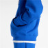 Sudadera New Balance Sport Essentials Fleece Hombre Bum