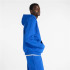 Sudadera New Balance Sport Essentials Fleece Hombre Bum
