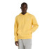 Sweat New Balance Sport Essentials Fleece Hoodie Homme