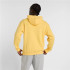 Sudadera New Balance Sport Essentials Fleece Hoodie Hombre