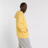 Sudadera New Balance Sport Essentials Fleece Hoodie Hombre