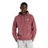 Sudadera New Balance Sport Essentials Fleece Hombre Wad