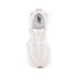 Zapatillas New Balance 327 White Bebés